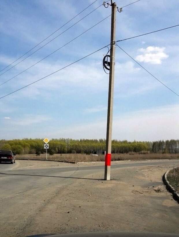 9. 9. авто, автоприколы, приколы