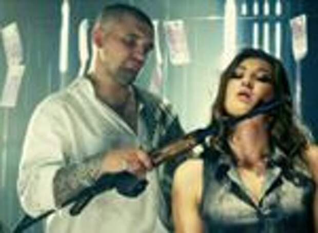 N1NT3ND0 - Гив Ми Мани