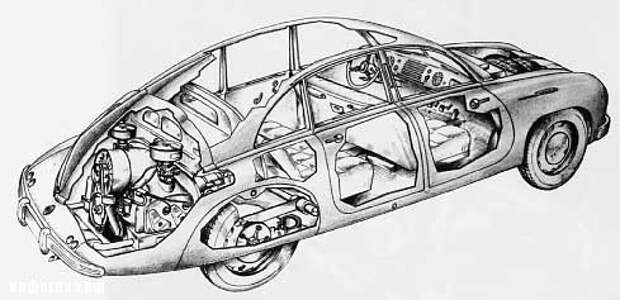 авто, tatra, татра