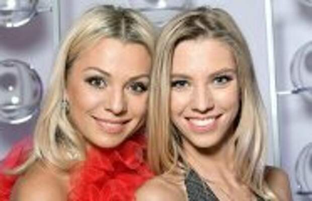 Шоу-бизнес: Не признавала отца-звезду, годами пряталась от мужчин, а потом охмурила миллионера на 10 лет младше: Как живёт 38-летняя дочь Ирины Салтыковой