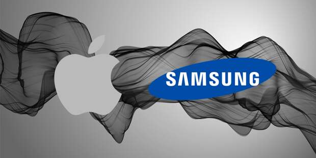 Samsung использует неудачу Apple для продвижения своей продукции