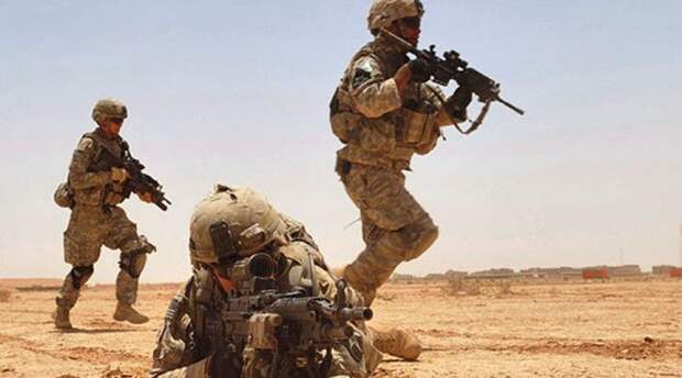 Профессии которые никогда не исчезнут