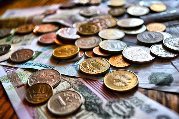 ruble-1892312_1920