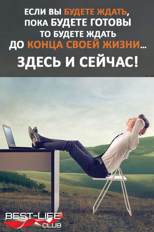 d011b521f07024977c39ca5603524519 (466x700, 289Kb)