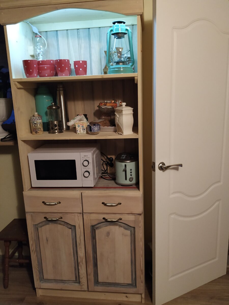 Каждая идея должна дозреть.