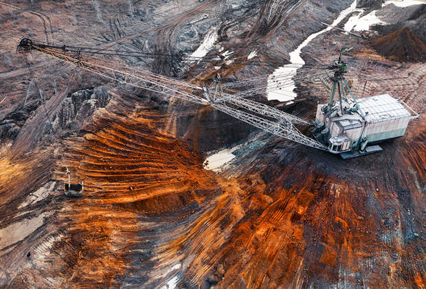 редкоземельные металлы