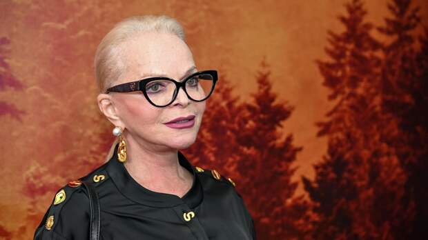 В Обнинске сравнили наполняемость залов на концерты Долиной и «Любэ»