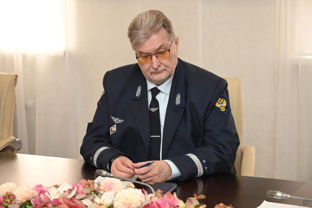 В мэрии Барнаула продолжают работу над развитием центральной части города / Фото: barnaul.org