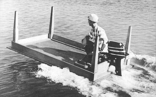 DostavkaMebeli (600x372, 56Kb)