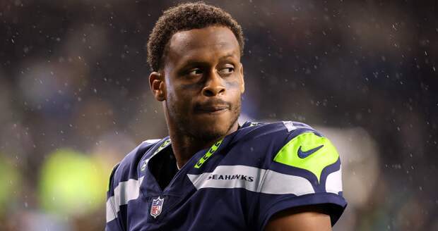 Seahawks QB Battle Becomes More Clear After Pete Carroll's Comments