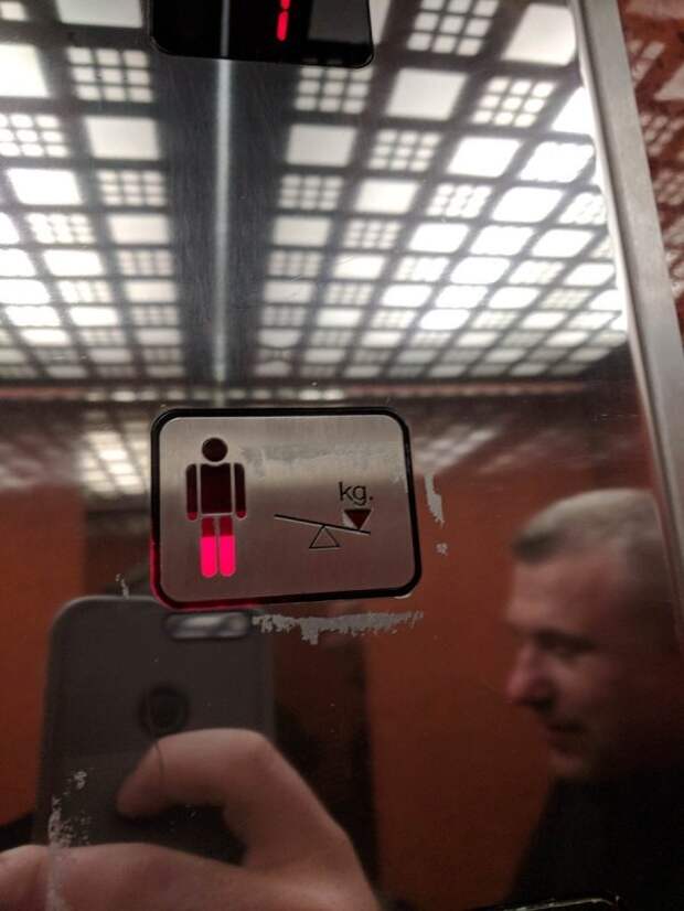 15 гениальных вещей, которые реально облегчат жизнь 15 гениальных вещей, которые реально облегчат жизнь