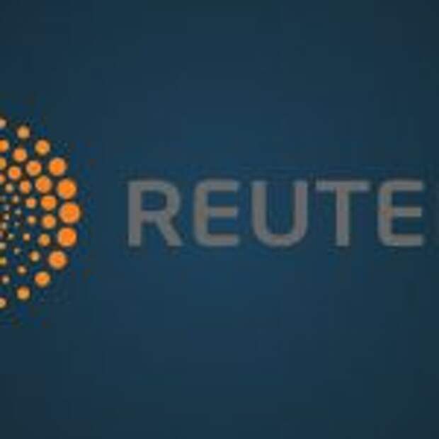 Reuters news