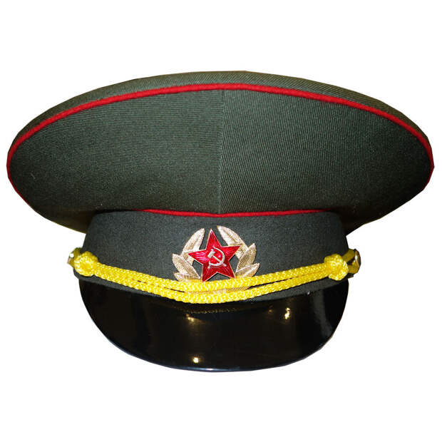Супер - пупер тренды 2021 года.