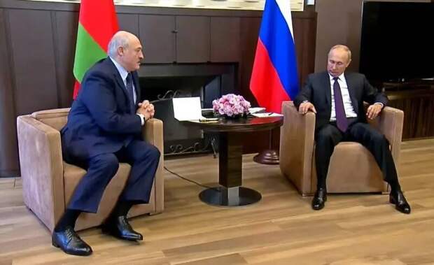 Неспроста Путин так козырял "договорённостями" в Стамбуле 2022 года перед Такером Карлсоном в февральском интервью.-4