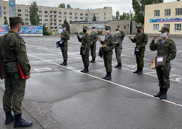 33 мотострелковая камышин. 33 мсп камышин. 33 мотострелковая камышин. 33 мотострелковая камышин. 33 мотострелковая камышин.