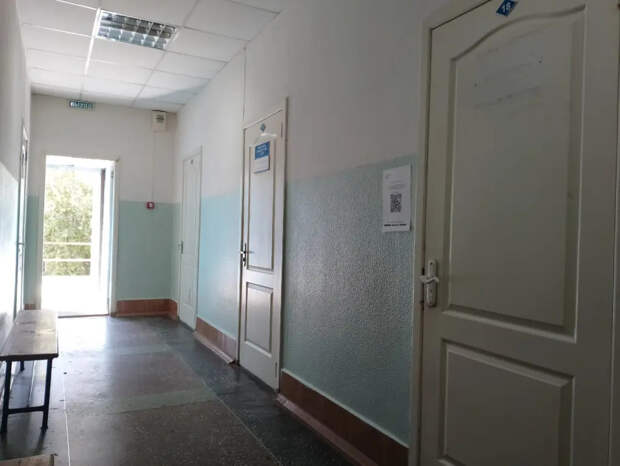 Бастрыкин поручил возбудить дело после жалоб на лечение пенсионерки в Новосибирске