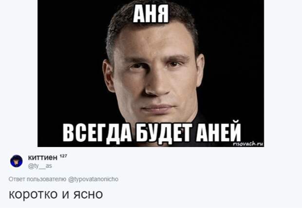 www.vsyako.net