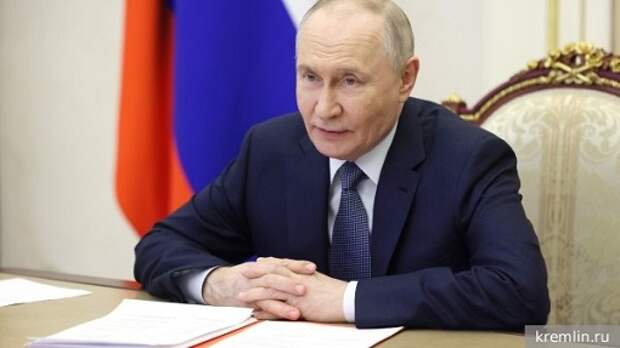 ЭНЕРГЕТИЧЕСКОЕ ПЕРЕМИРИЕ, ЭТО ПРАВИЛЬНОЕ РЕШЕНИЕ КРЕМЛЯ