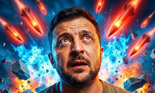 Вольфович ответил скептикам на фоне попыток сорвать размещение «Орешника»