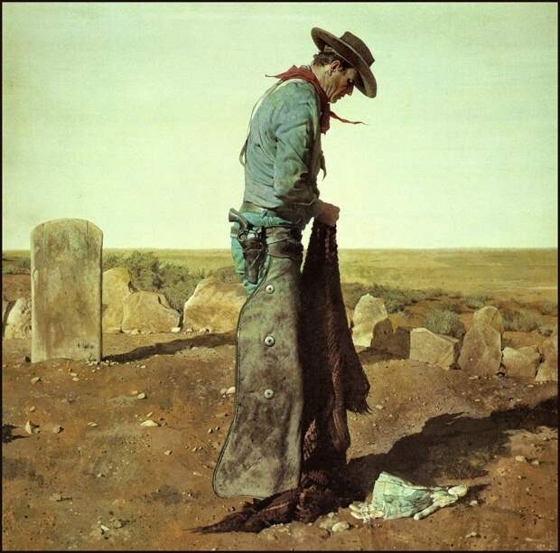 John Wayne - The Searchers.jpg John Wayne - The Searchers.jpg