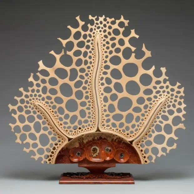 Bigpicture.ru �������������� ���������� ���������� ����� �������