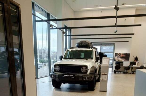 В России увеличится стоимость автомобилей: частный импорт приравняют к коммерческому