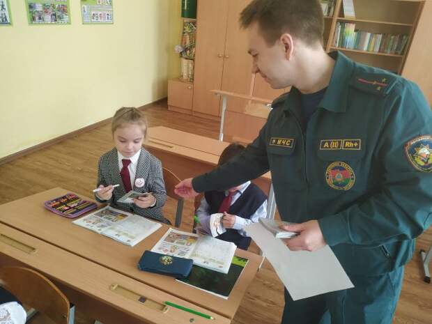 Образование 16. Уроки безопасности. Внимание дети акция. Акция образование детям. Акция внимание дети 2022.