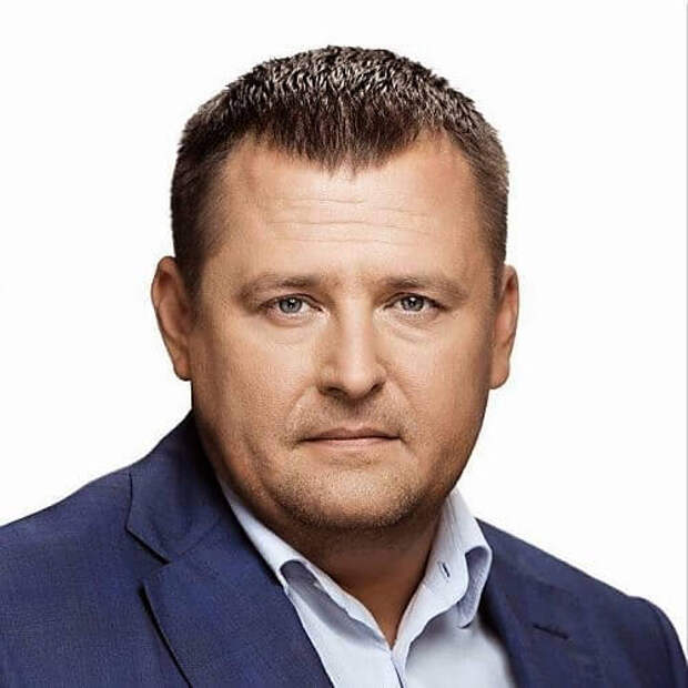 Борис Филатов, Павел Лазаренко, Геннадий Корбан, досье, биография, компромат, новости, Украина, новости Украины, Ukraine, SkeletInfo,