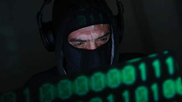 Эксперт рассказал о новой схеме мошенников для кражи персональных данных