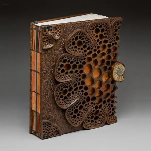 Bigpicture.ru �������������� ���������� ���������� ����� �������