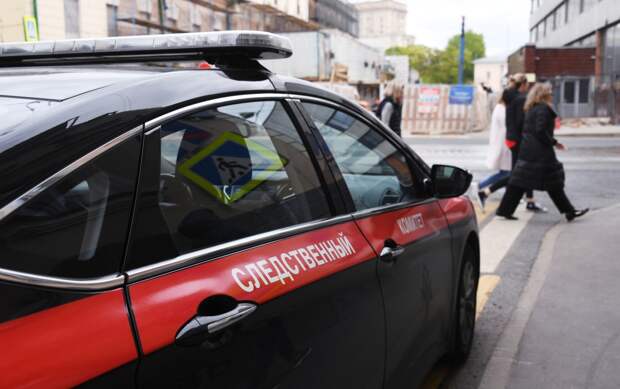 Раскрыты подробности о крупнейшей схеме уклонения от НДС на триллион рублей