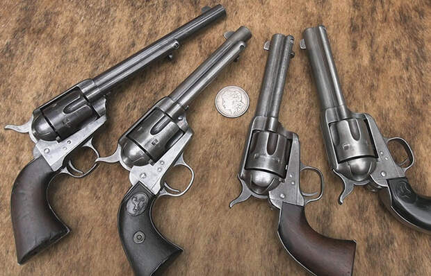 2_revolverwest.jpg 2_revolverwest.jpg