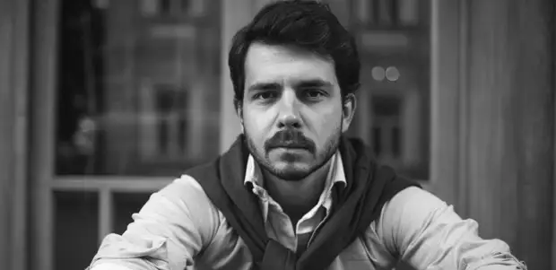 Советы матерям…от сына