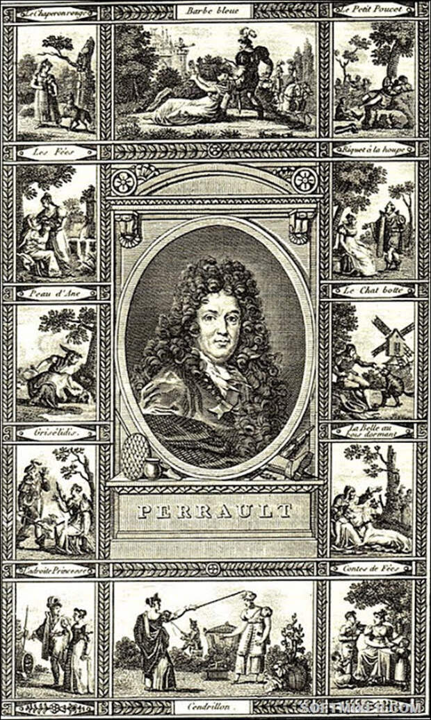 contes_de_Perrault_3