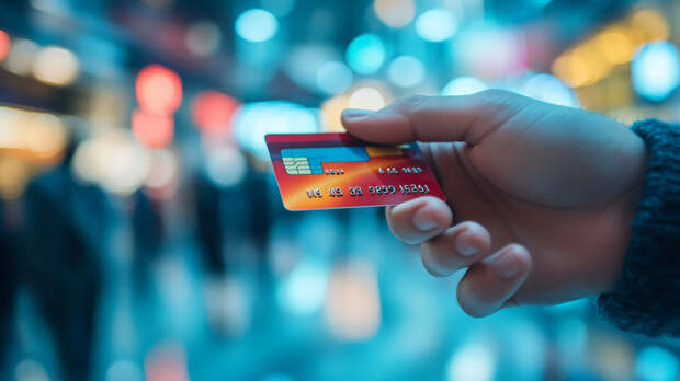 Российские банки предложили наказывать за необоснованные блокировки карт