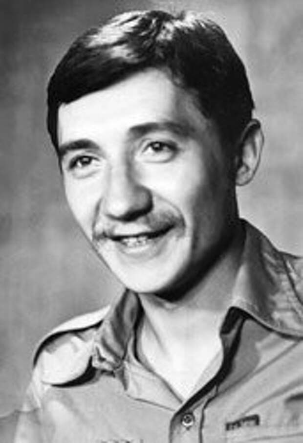 Василий Петренко (http://a-tremasov.ru)