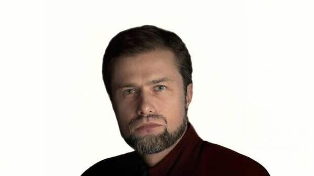 Дмитрий Юрков: Россия продолжит наносить удары по энергетике Украины, пока не доведет ее до точки кипения