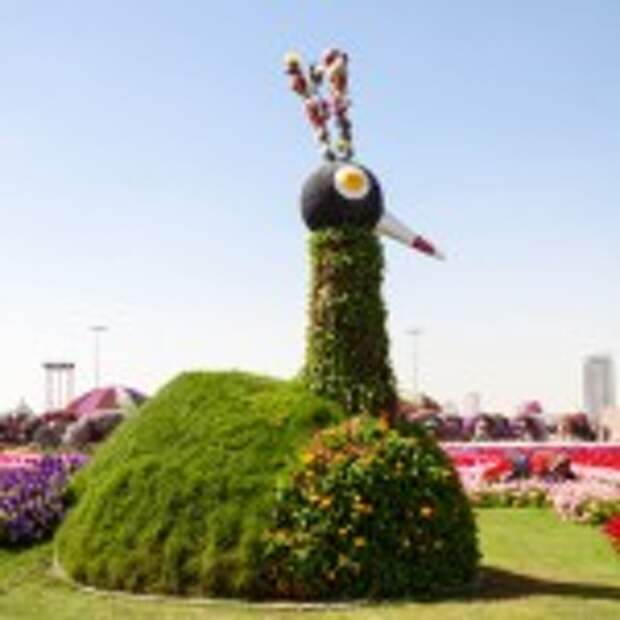 21_Miracle-Garden