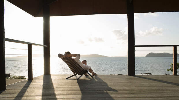 Машаров: работодателям грозят штрафы за нарушение правила о 14-дневном отпуске