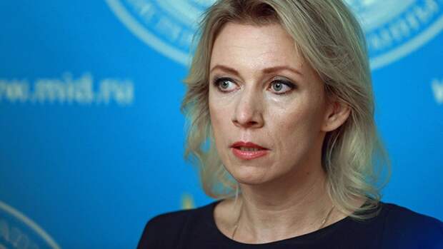 МИД РФ выяснил, кто стоит за фейковыми аккаунтами диппредставительств РФ