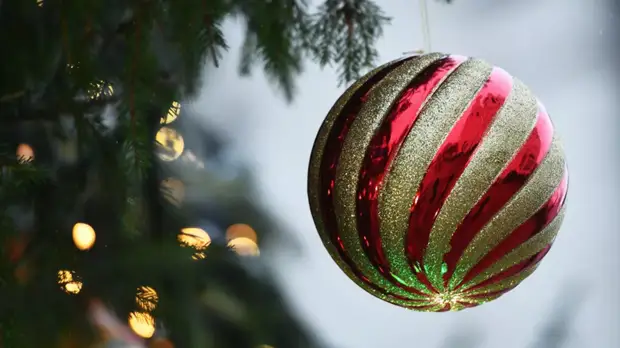 В 2021 году 31 декабря будет выходным днём