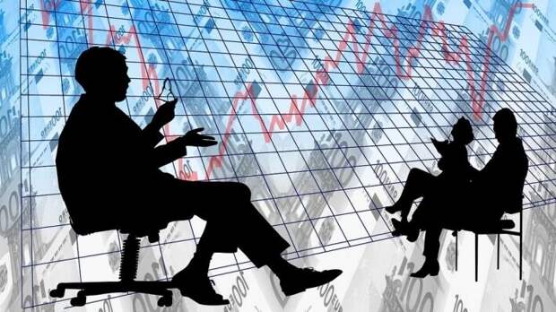 В России произошел рост безработицы