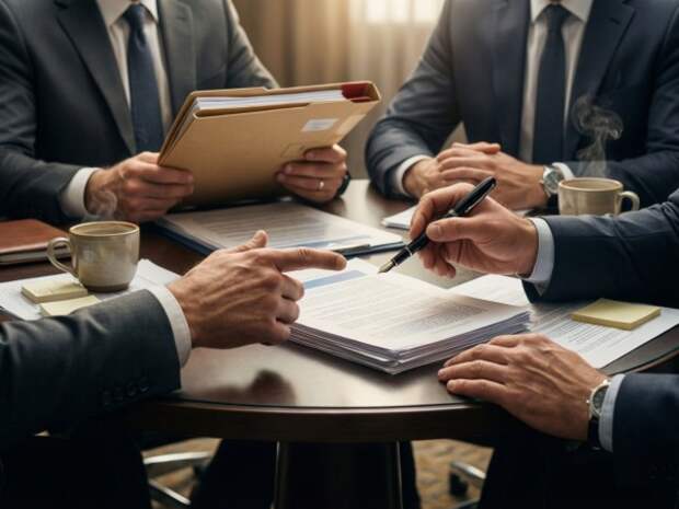 В Женеве 17-18 февраля обсудят энергетическое перемирие между Россией и Украиной