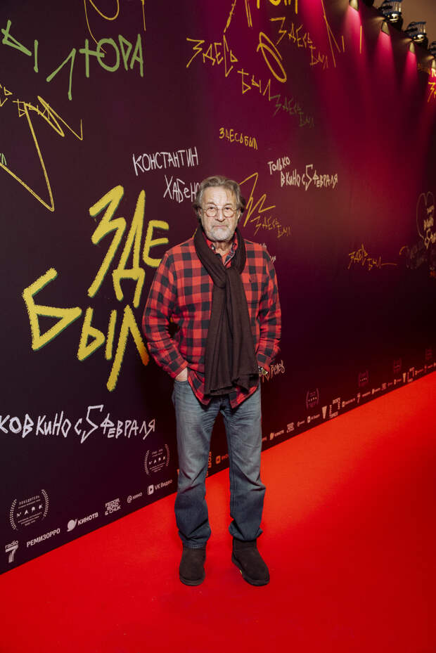 Курс ускоренного взросления: Аня Чиповская, Дмитрий Ендальцев и Пётр Фёдоров