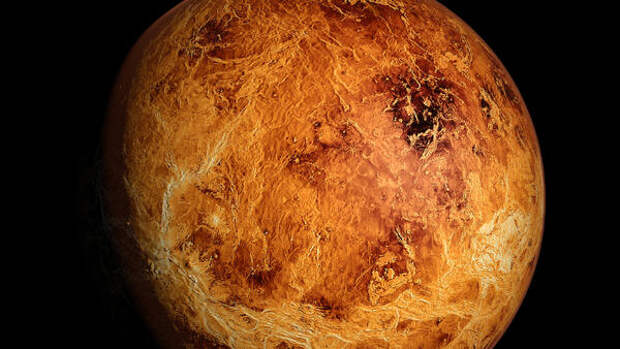 Как разбогатеть до 23 января, пока Венера находится в Козероге — астролог Негрей раскрыла секрет