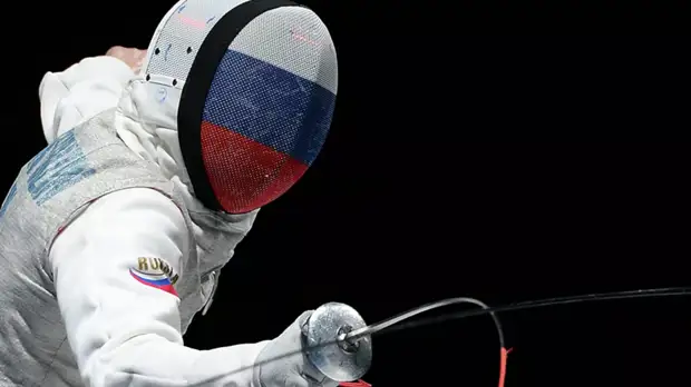 Российские фехтовальщики, выступавшие в Будапеште, пройдут тесты на коронавирус