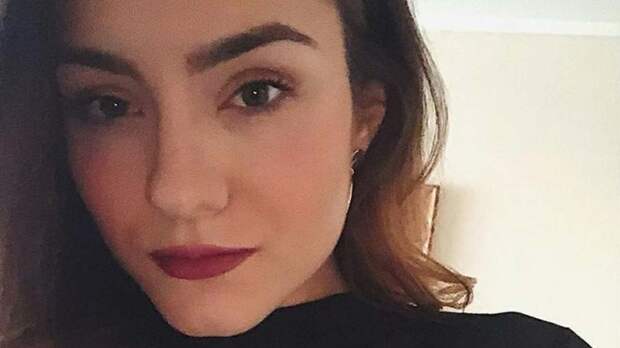 Адвокат Сапеги сообщил, что россиянка запросила помилование в администрации колонии