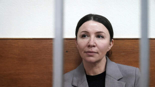 Четыре трактора выставят на торги для погашения задолженностей Блиновской