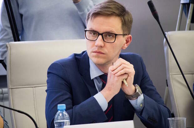 В Красноярском крае маткапитал будет назначаться автоматически