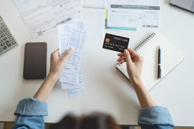 В Фонде защиты должников спрогнозировали рост случае банкротств в 2026 году